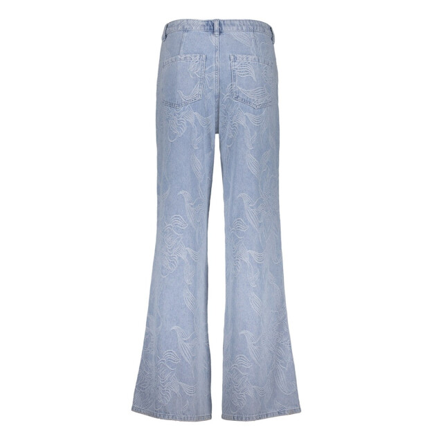 Geisha Jeans 61005-10 61005-10 large