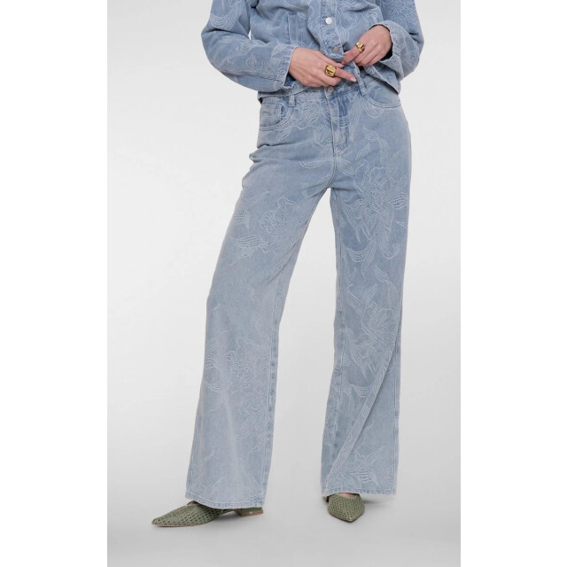 Geisha Jeans 61005-10 61005-10 large