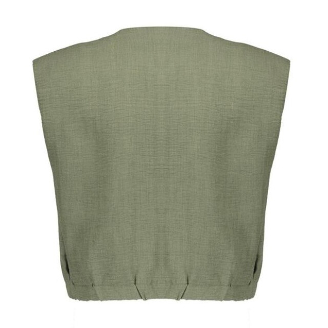 Geisha Gilet 63092-60 63092-60 large