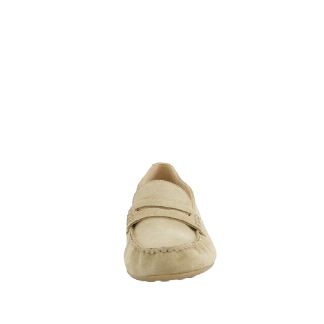 Paul Green 020964 Loafers Beige 020964 large