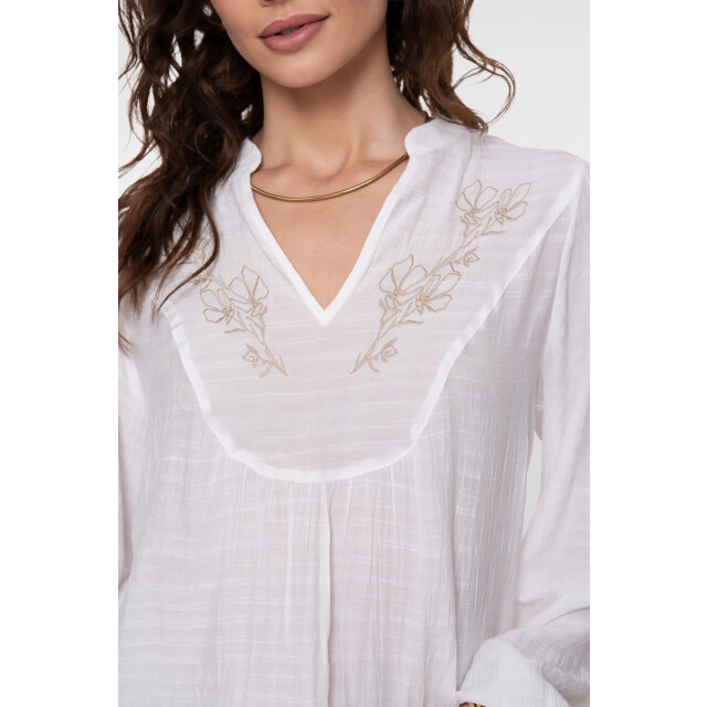 Geisha Blouse 63070-14 63070-14 large