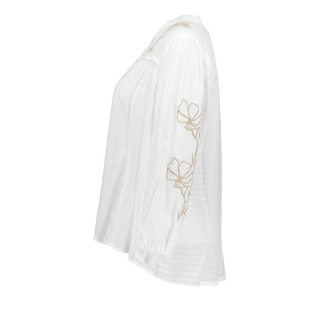 Geisha Blouse 63070-14 63070-14 large