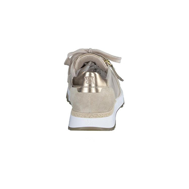 Paul Green 020479 Sneakers Beige 020479 large