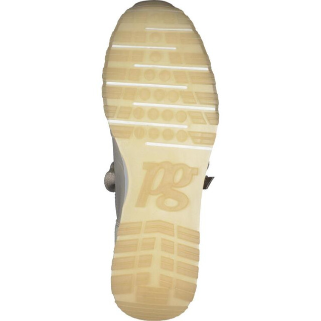 Paul Green 020479 Sneakers Beige 020479 large