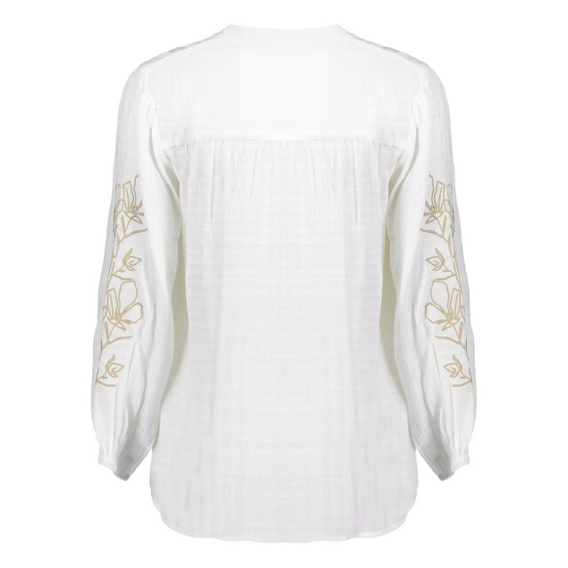 Geisha Blouse 63070-14 63070-14 large