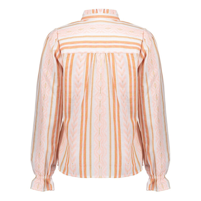 Geisha Blouse 63112-99 63112-99 large