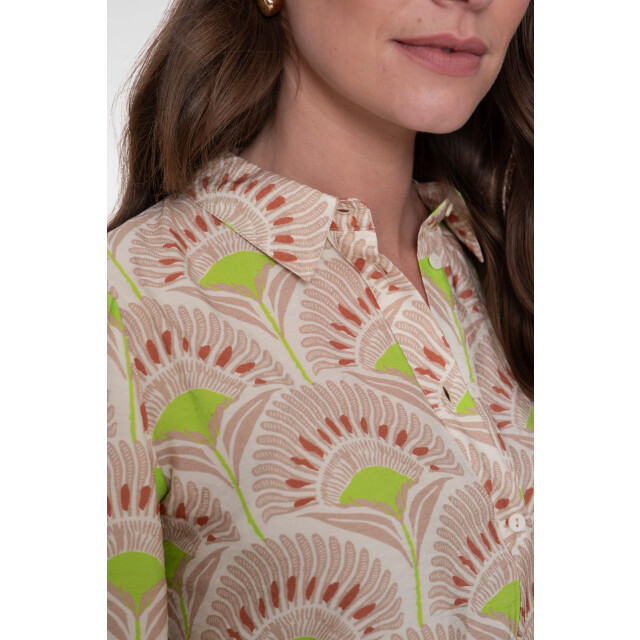 Geisha Blouse 63222-20 63222-20 large