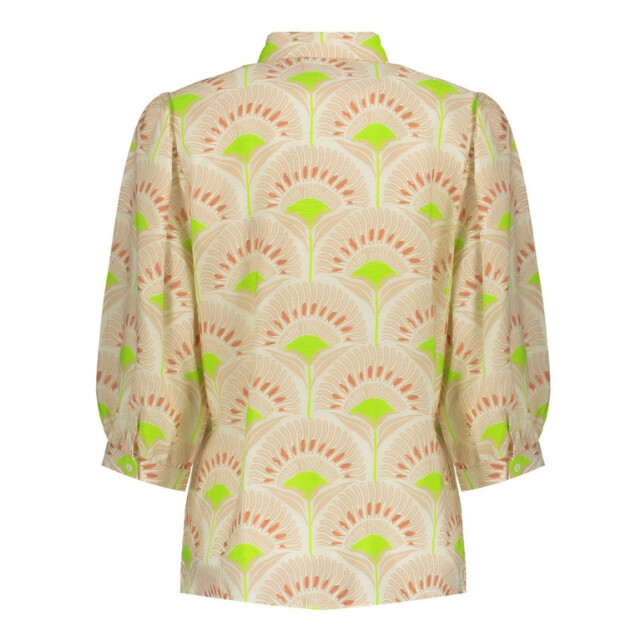 Geisha Blouse 63222-20 63222-20 large