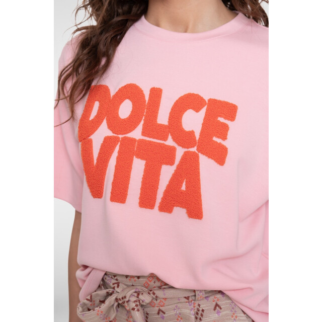 Geisha Sweat scuba toweling - 4339.60.0017 large