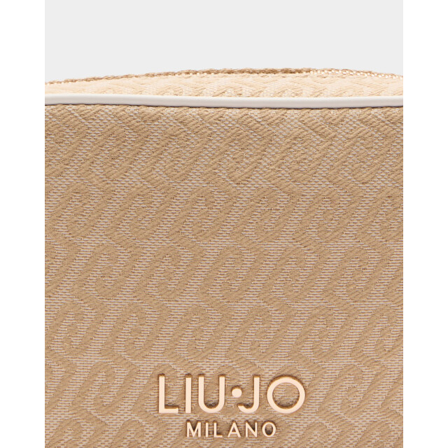 Liu Jo Aa6137 tassen AA6137 large