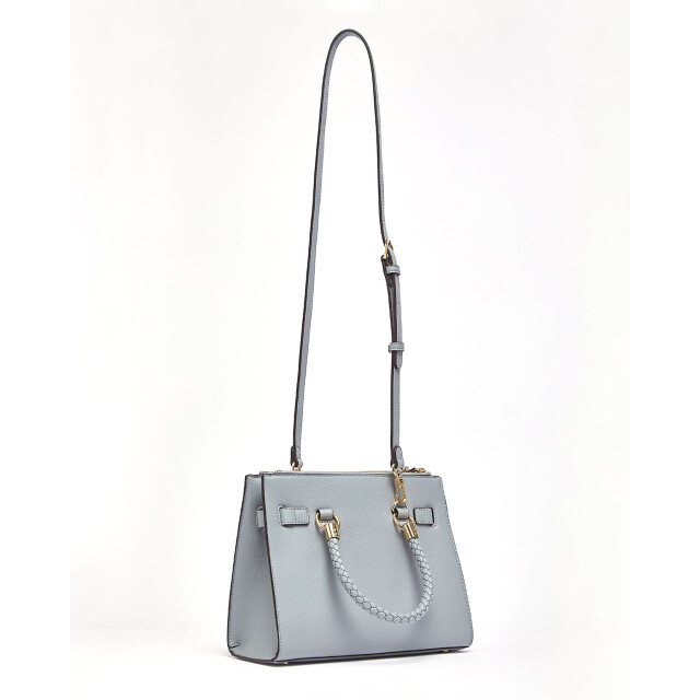 Liu Jo Aa6069e1012 tassen AA6069E1012 large