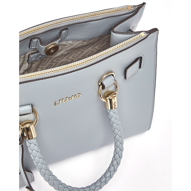 Liu Jo Aa6069e1012 tassen AA6069E1012 large