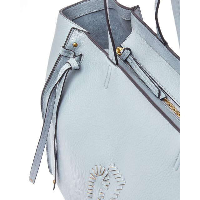 Liu Jo Aa6080e1109 tassen AA6080E1109 large