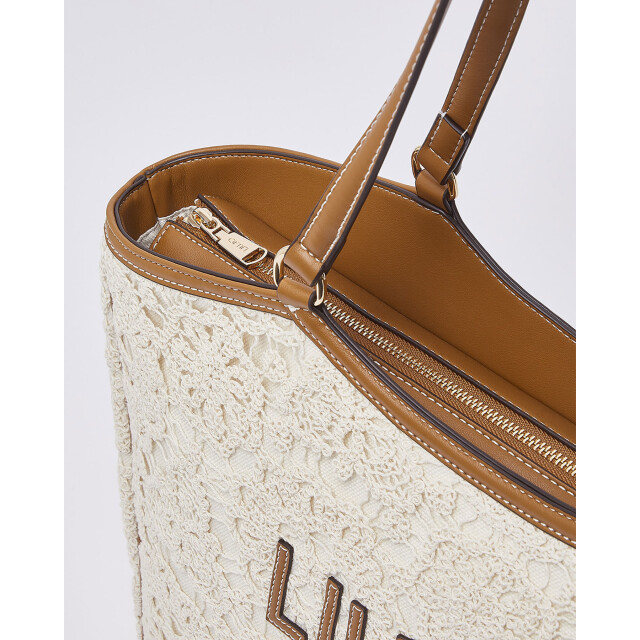 Liu Jo Aa6208 tassen AA6208 large