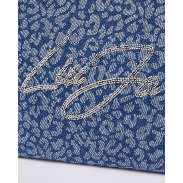 Liu Jo 2a6026d3200 tassen 2A6026D3200 large