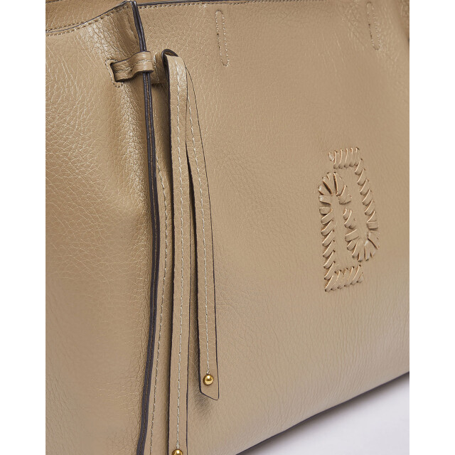 Liu Jo Aa6080e1109 tassen AA6080E1109 large