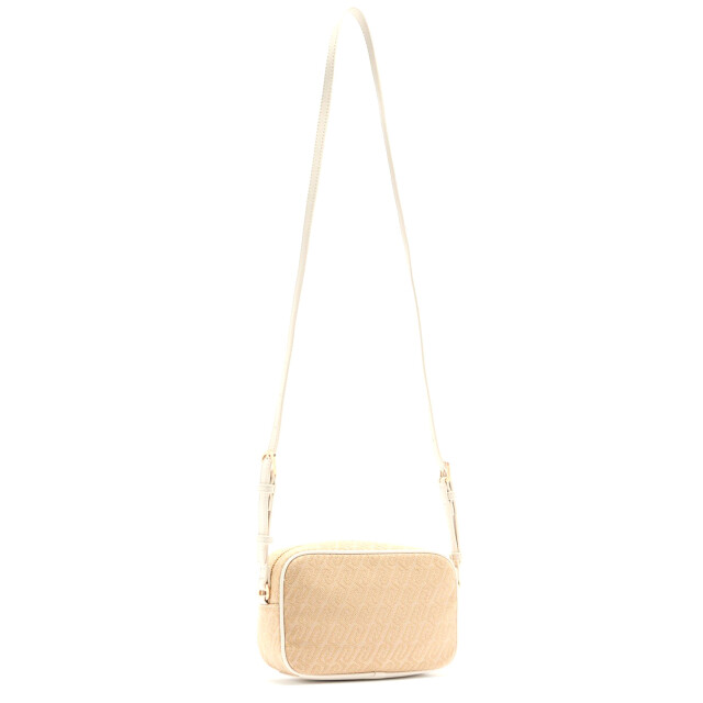 Liu Jo Aa6137 tassen AA6137 large