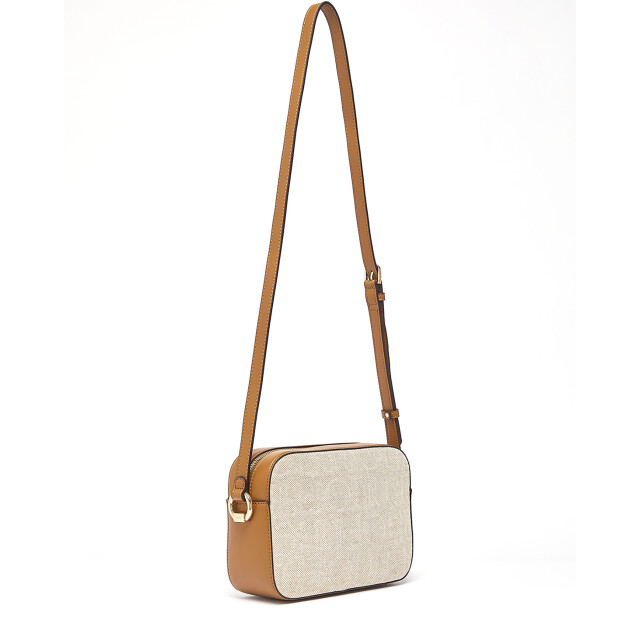 Liu Jo Aa6211t381a tassen AA6211T381A large