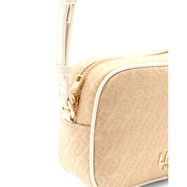 Liu Jo Aa6137 tassen AA6137 large