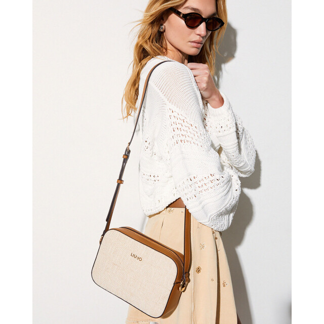 Liu Jo Aa6211t381a tassen AA6211T381A large