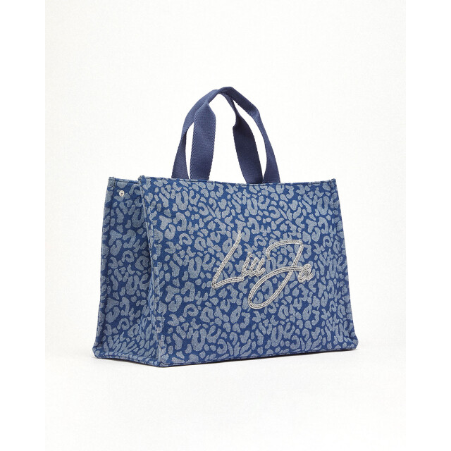 Liu Jo 2a6026d3200 tassen 2A6026D3200 large