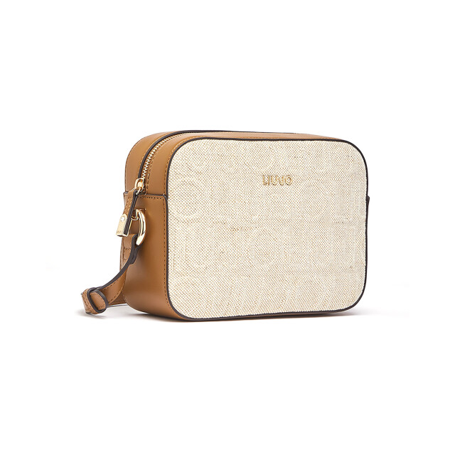 Liu Jo Aa6211t381a tassen AA6211T381A large