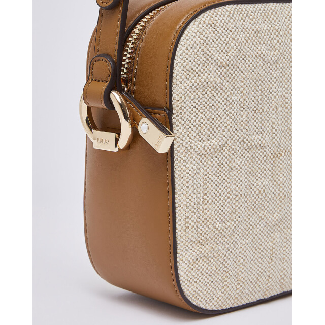 Liu Jo Aa6211t381a tassen AA6211T381A large