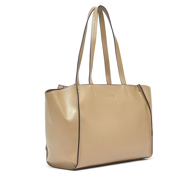 Liu Jo Aa6080e1109 tassen AA6080E1109 large