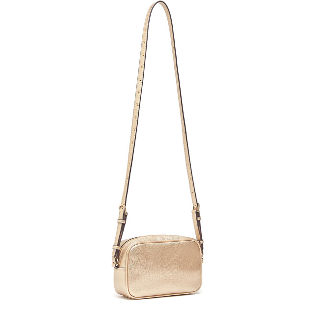 Liu Jo Aa6137 tassen AA6137 large