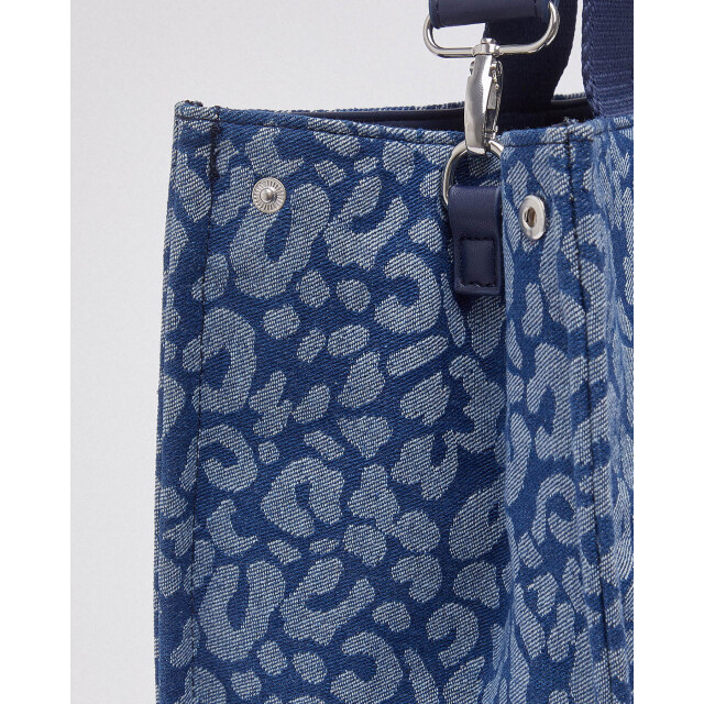 Liu Jo 2a6026d3200 tassen 2A6026D3200 large