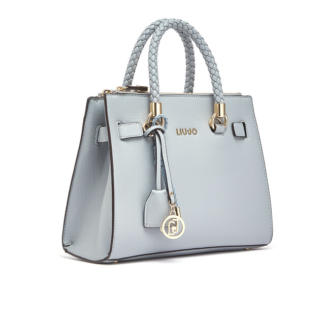 Liu Jo Aa6069e1012 tassen AA6069E1012 large