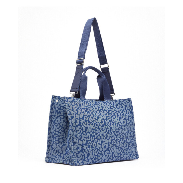 Liu Jo 2a6026d3200 tassen 2A6026D3200 large