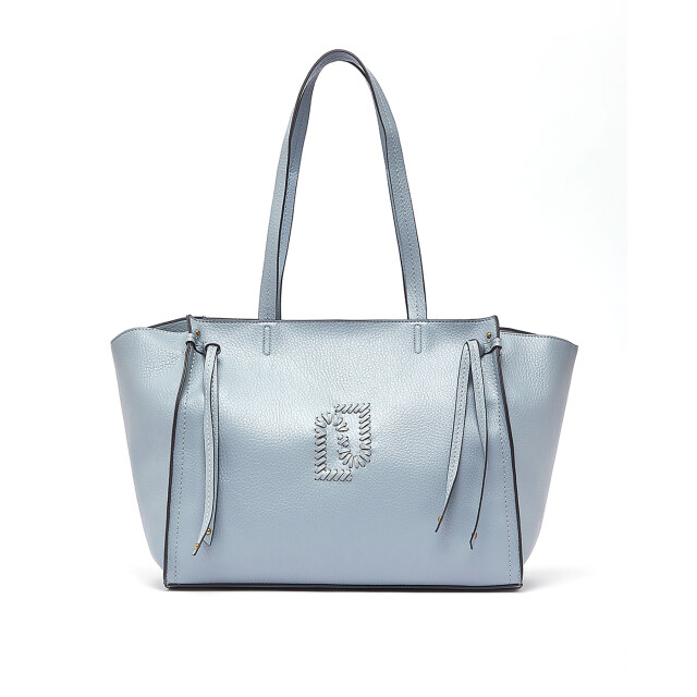 Liu Jo Aa6080e1109 tassen AA6080E1109 large