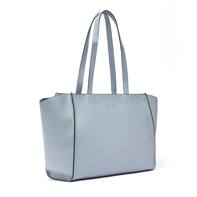 Liu Jo Aa6080e1109 tassen AA6080E1109 large