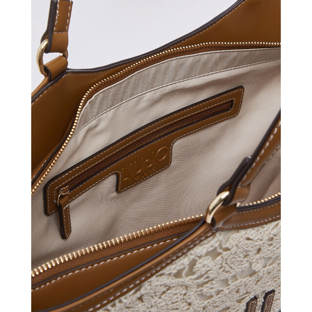 Liu Jo Aa6208 tassen AA6208 large