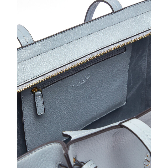 Liu Jo Aa6080e1109 tassen AA6080E1109 large