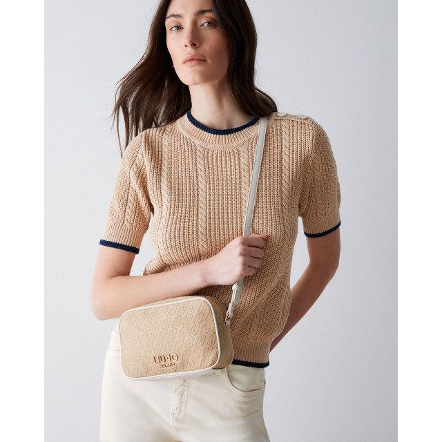 Liu Jo Aa6137 tassen AA6137 large