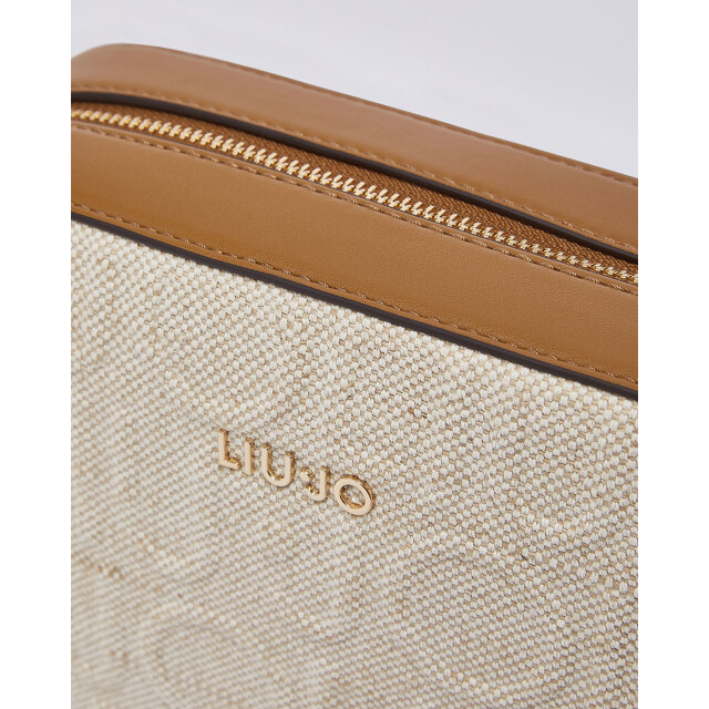 Liu Jo Aa6211t381a tassen AA6211T381A large