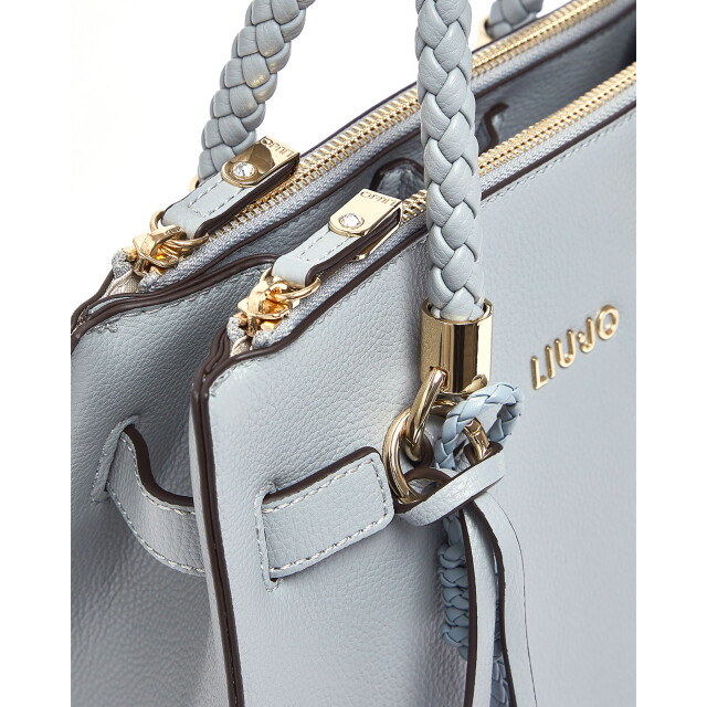 Liu Jo Aa6069e1012 tassen AA6069E1012 large