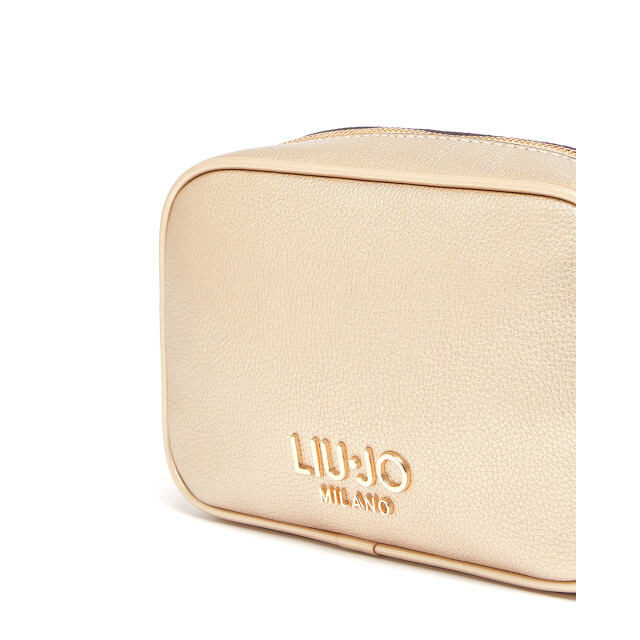 Liu Jo Aa6137 tassen AA6137 large