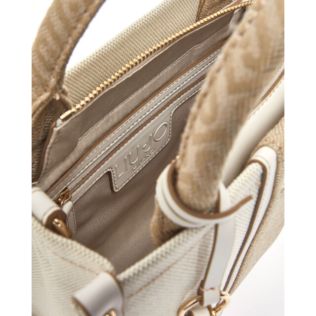 Liu Jo Aa6192t388a tassen AA6192T388A large