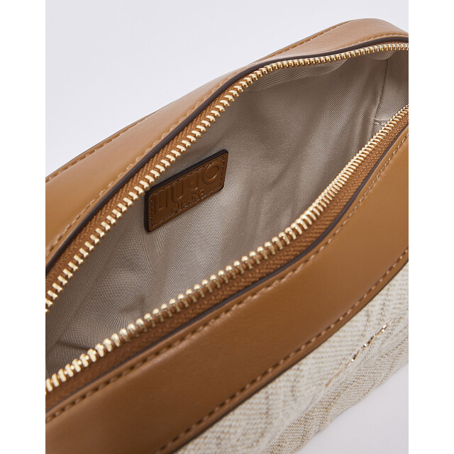 Liu Jo Aa6211t381a tassen AA6211T381A large