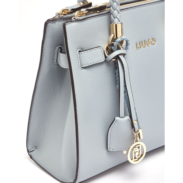 Liu Jo Aa6069e1012 tassen AA6069E1012 large