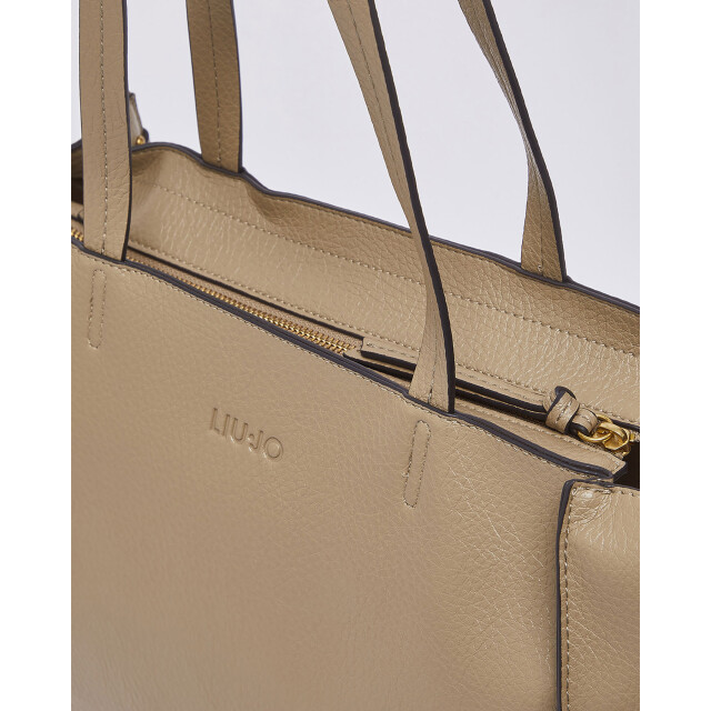 Liu Jo Aa6080e1109 tassen AA6080E1109 large