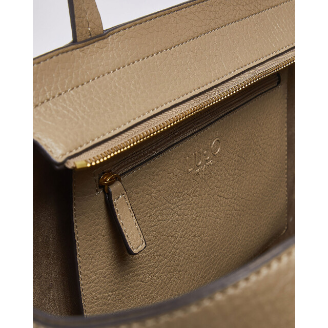 Liu Jo Aa6080e1109 tassen AA6080E1109 large