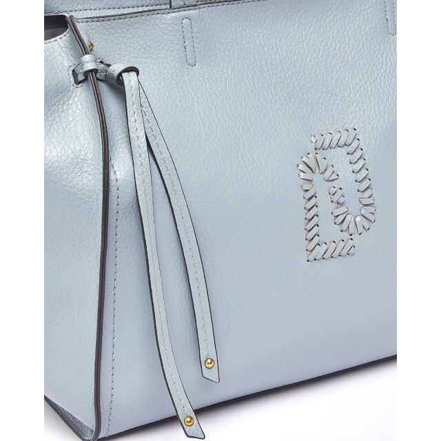 Liu Jo Aa6080e1109 tassen AA6080E1109 large