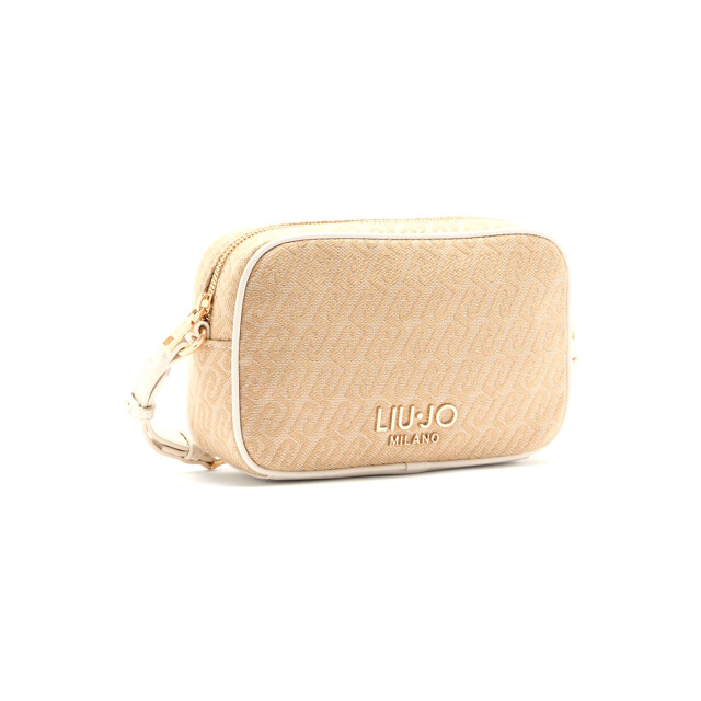 Liu Jo Aa6137 tassen AA6137 large