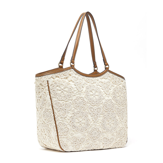 Liu Jo Aa6208 tassen AA6208 large