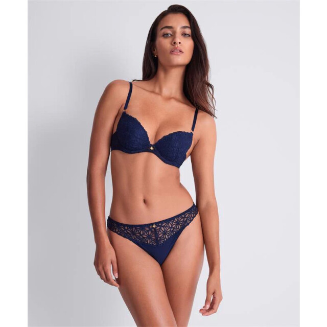 Aubade Secret memories string 6f26 deep blue 11117722108245 large