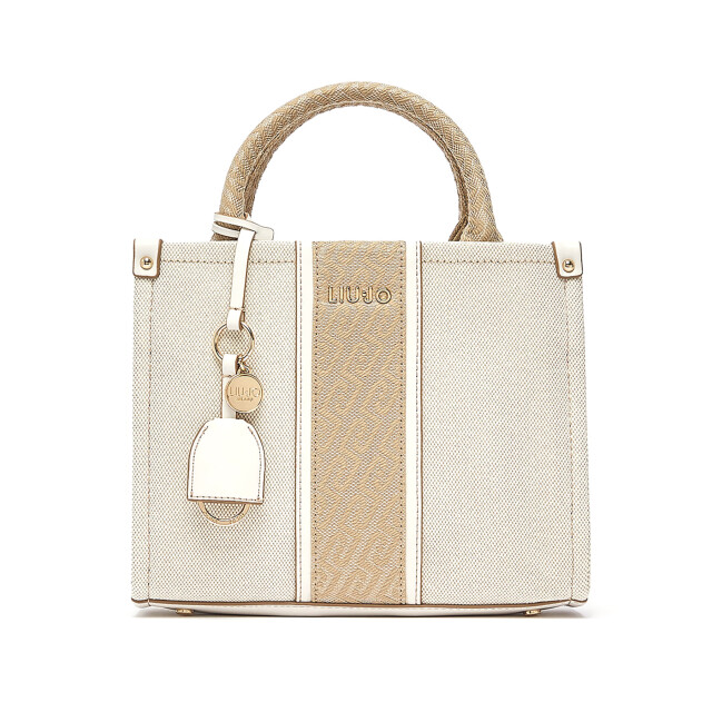 Liu Jo Aa6192t388a tassen AA6192T388A large